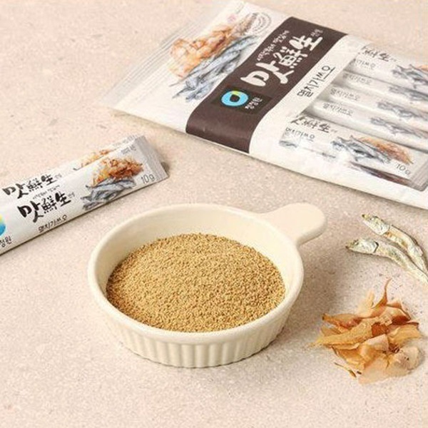 ��������ۥޥ���������(���亮���ĥ�/10g*8)