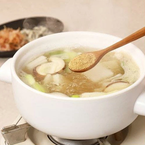 ��������ۥޥ���������(���亮���ĥ�/10g*8)