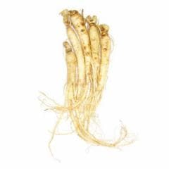 �ڶ⻳�ͻ��۹���ͻ�����100g*�ڹ񻺡�