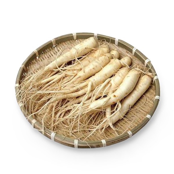 �ڶ⻳�ͻ��۹���ͻ�����100g*�ڹ񻺡�