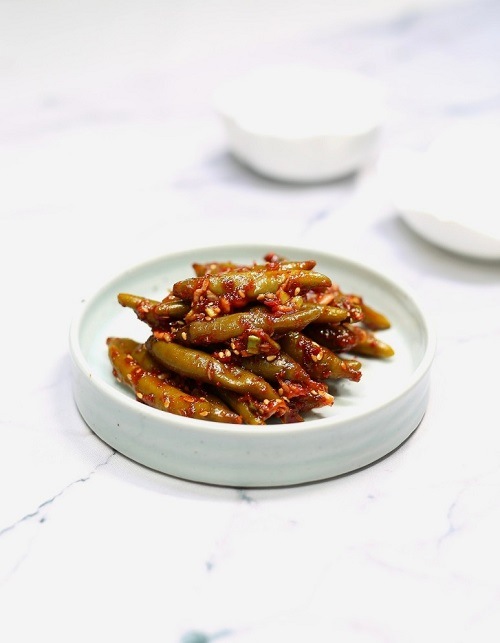 ڥɥʥ۶̳ɻҿ̣Ҥ2kg