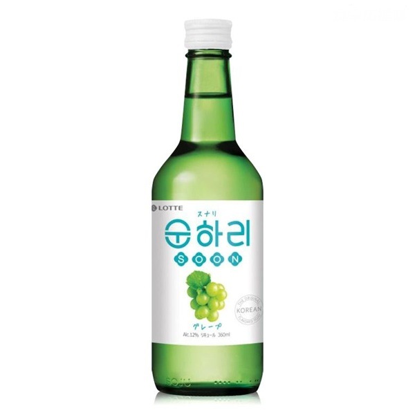 �ڥ��祦��������� ���ʤ� ���졼�� ��360ml/12%��