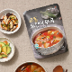 【ギョドン】イカ大根スープ（500g）-賞味期限2024年02月07日