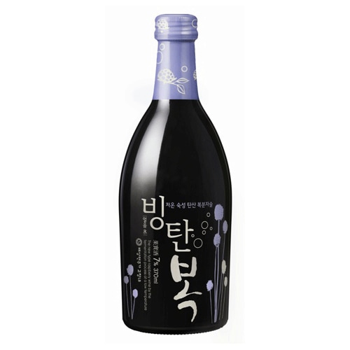 ڥ٥ߥۥӥ󥿥ܥ370ml