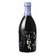 ڥ٥ߥۥӥ󥿥ܥ370ml