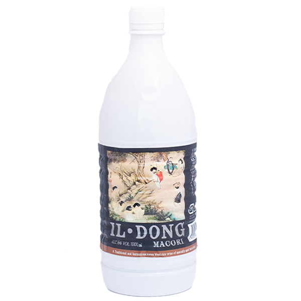 ڰ۹Ʀޥåalc.6%/1000ml