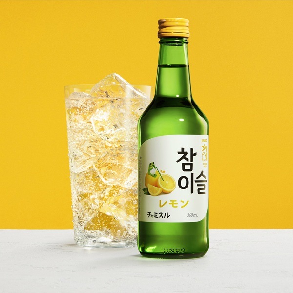 ����Ϫ�ۥ���ߥ��� ���� (360ml)