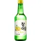 ����Ϫ�ۥ���ߥ��� ���� (360ml)