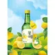 ����Ϫ�ۥ���ߥ��� ���� (360ml)