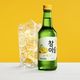 ����Ϫ�ۥ���ߥ��� ���� (360ml)