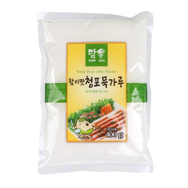 ��choya�ۥ����ݥ�å�ʴ��400g��