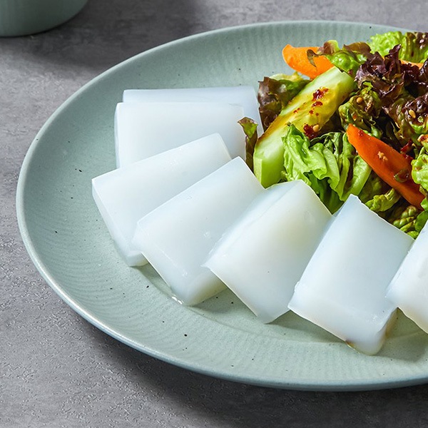 ��choya�ۥ����ݥ�å�ʴ��400g��