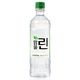 ��sunyangsoju�ۥ���640ml*PET��