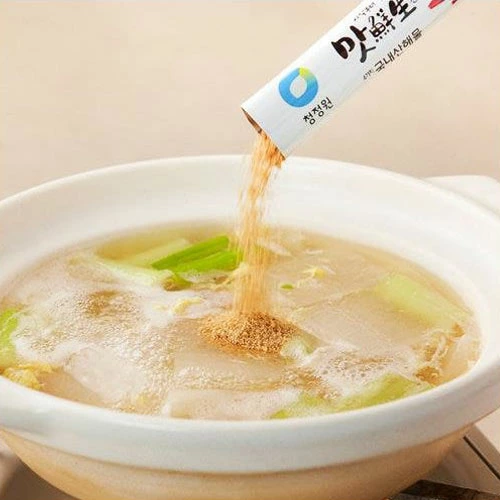 ��������ۥޥ���������(����/10g*8)