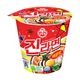 �ڥ��åȥ��ۥ���顼���/�ɸ����å׾���65g��