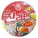 �ڥ��åȥ��ۥ���顼���/�ɸ����å׾���65g��