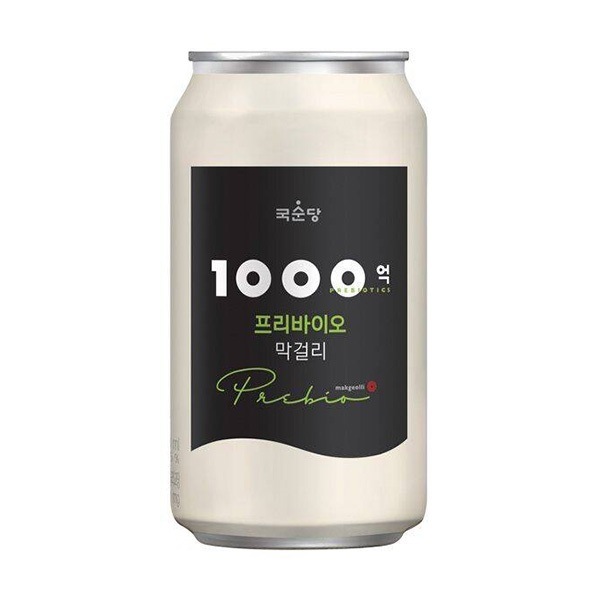 ڹƲ1000ץХޥå(350ml.