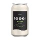 ڹƲ1000ץХޥå(350ml.