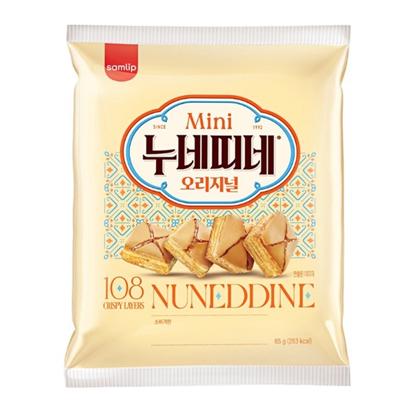 SPCۥ̥ͥƥ͡ʥꥸʥ/60g