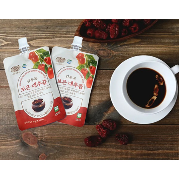 ��BOEUM SAMGA�ۥܥ���ʥĥᥨ������100ml��