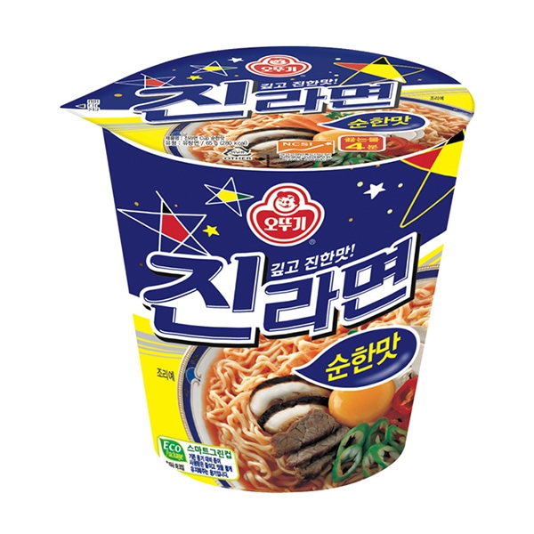�ڥ��åȥ��ۥ���顼���/�ޥ���ɥ��å׾���65g��