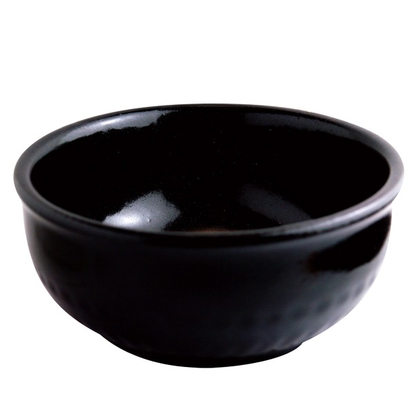 ������󥿥�����