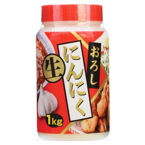 ������ �ˤ�ˤ���1kg��