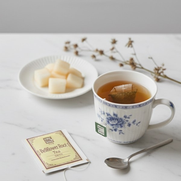 �������ۥ����祦�� (0.7g*40��)