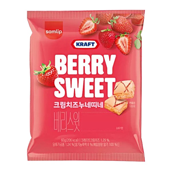 SPCۥ̥ͥƥ͡ʥ̣/60g