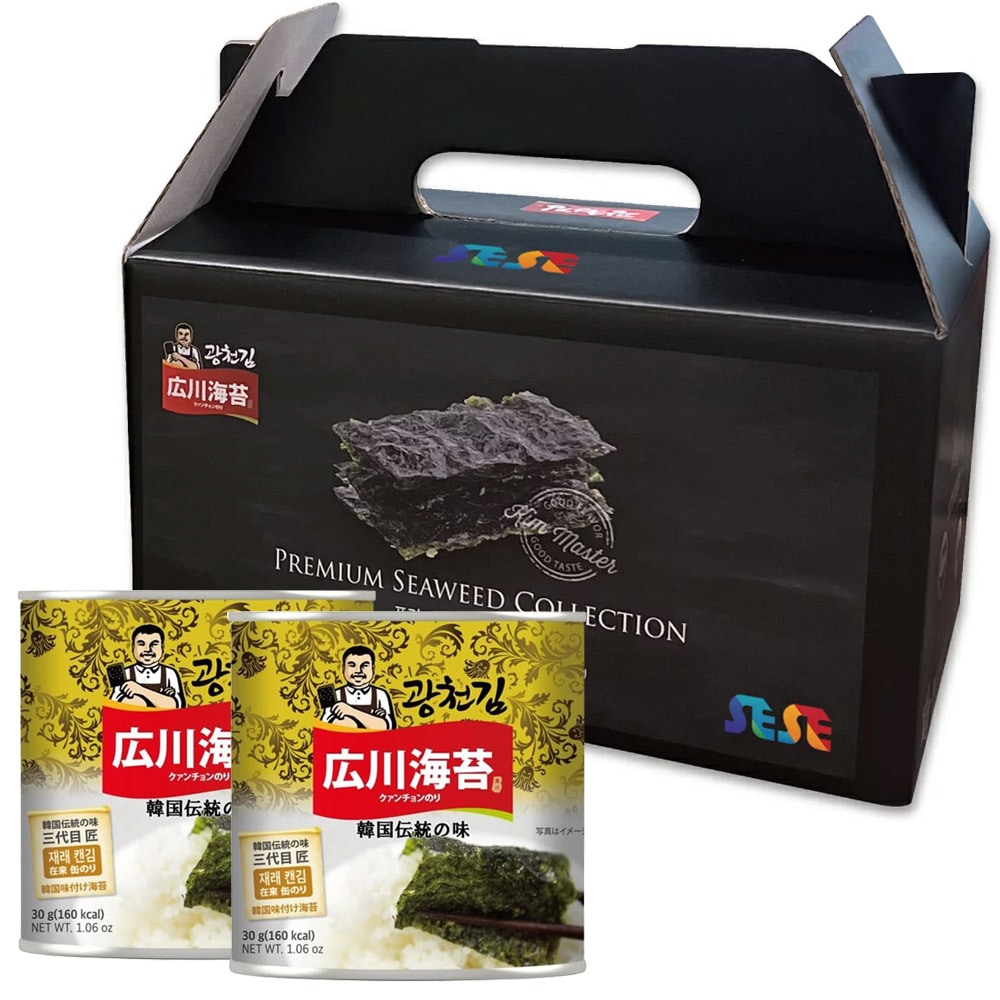 �ڹ���ۺ���̣�դ�����2��SET��30g*9��54��*2�̡�