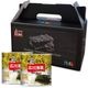 �ڹ���ۺ���̣�դ�����2��SET��30g*9��54��*2�̡�