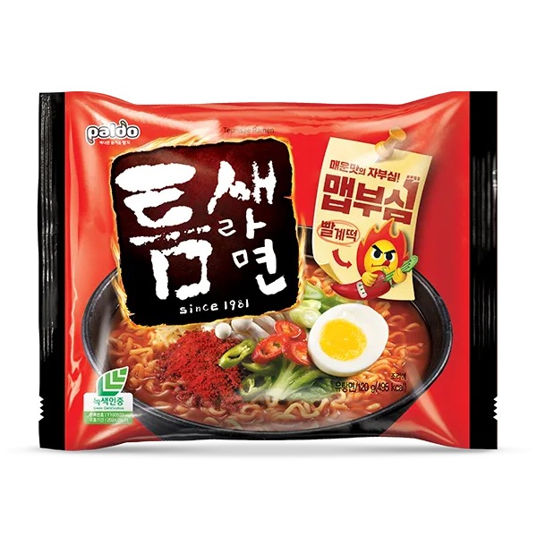 ��Ȭƻ�� �ȥ��ॻ�顼���