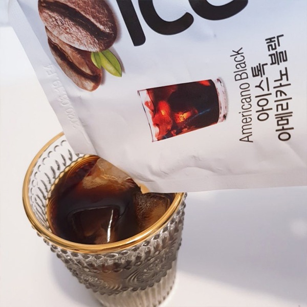 ICETALKۥꥫΥ֥å230ml