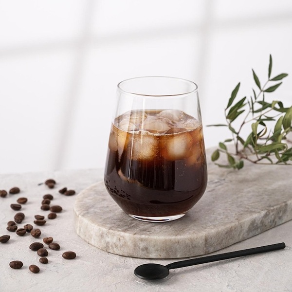 ICETALKۥꥫΥ֥å230ml