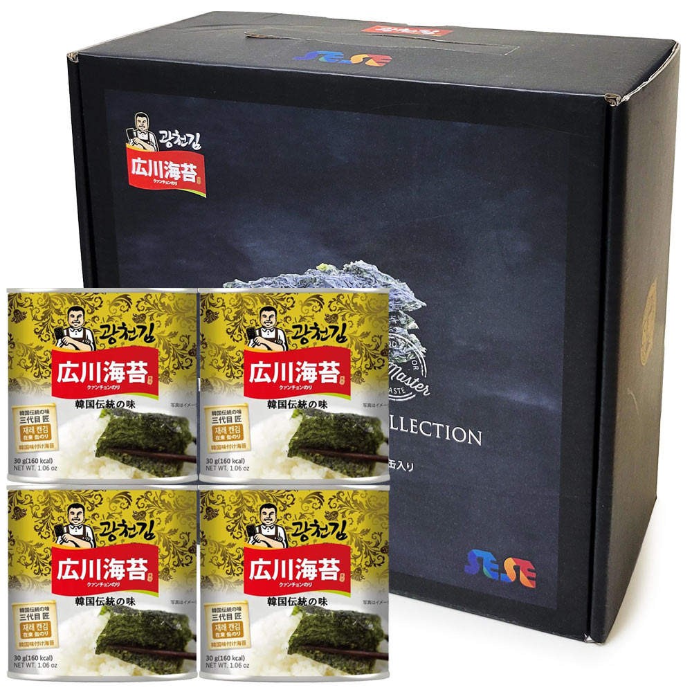 �ڹ���ۺ���̣�դ�����2��SET��30g*9��54��*4�̡�