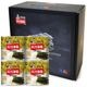 �ڹ���ۺ���̣�դ�����2��SET��30g*9��54��*4�̡�
