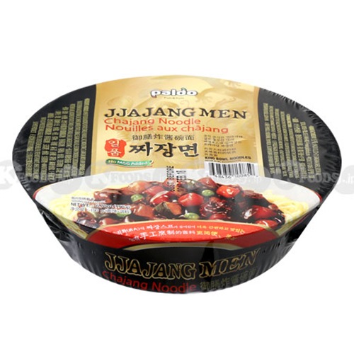 ��Ȭƻ�� ���ʥ��㥸��� ���å���