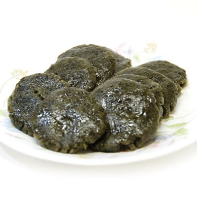 ��ͽ���ʡۥ�⥮�� (��300g)