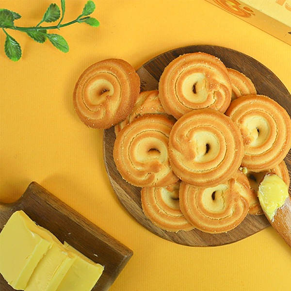 �ڥإơۥХ�����󥰡��������(65g)