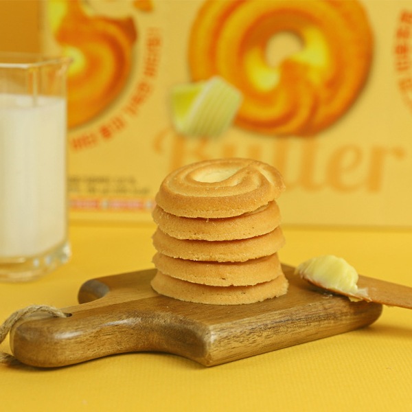 �ڥإơۥХ�����󥰡��������(65g)
