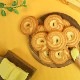 �ڥإơۥХ�����󥰡��������(65g)
