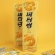 �ڥإơۥХ�����󥰡��������(65g)