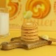 �ڥإơۥХ�����󥰡��������(65g)