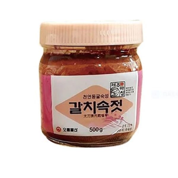 �ںѽ����������¡���ɡ�500g��