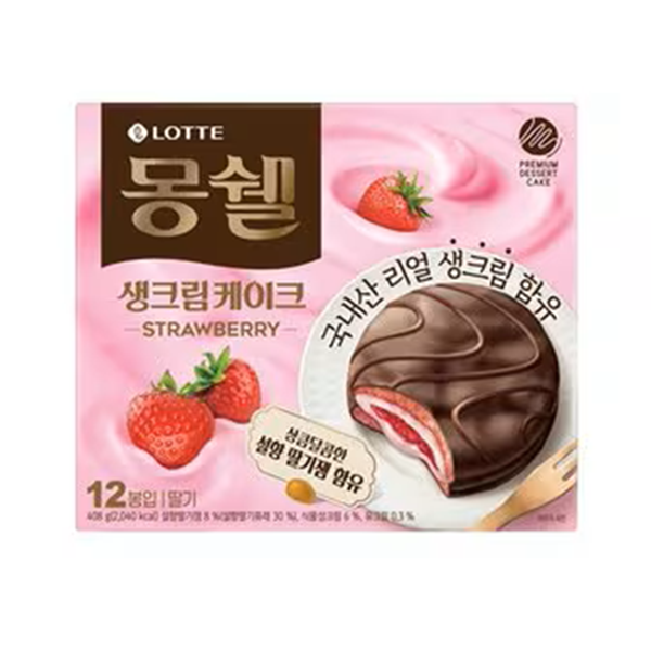�ڥ��åơۥ�󥻥륯�꡼�ॱ�����ʥ�����̣��