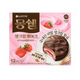 �ڥ��åơۥ�󥻥륯�꡼�ॱ�����ʥ�����̣��