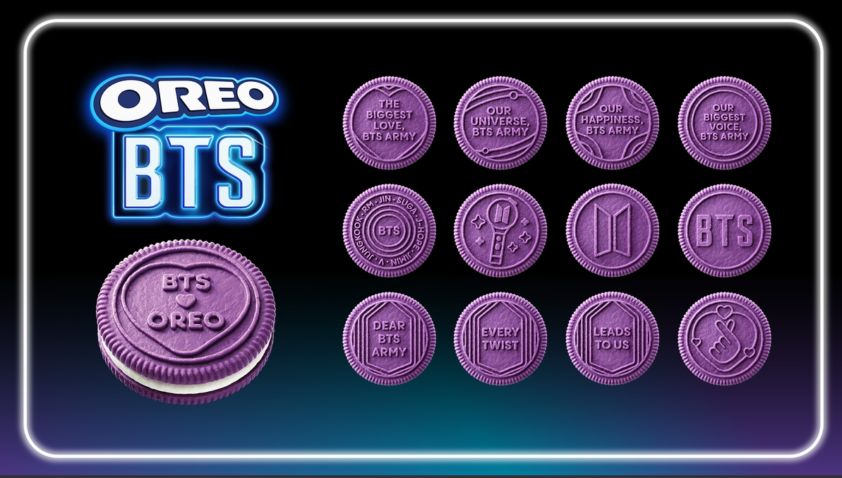 ��NABISCO�ۥ��쥪���ۥåȥ�̣��100g��