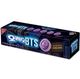 ��NABISCO�ۥ��쥪���ۥåȥ�̣��100g��