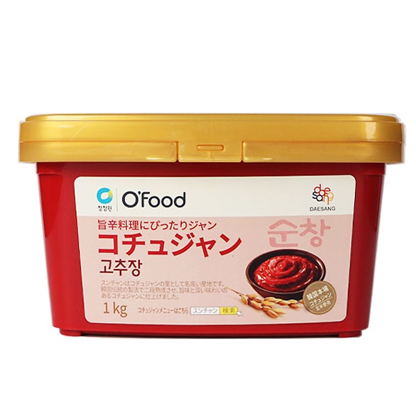 �ڽ߾��ʥ�������ˡ۸��ƥ����奸����1kg��