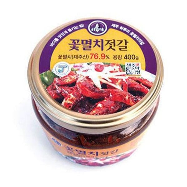 ںѽۤ路ɡ400g